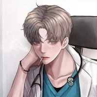 Nam Cung Kỳ Diệp