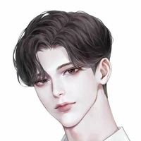 Phạm Trình Tranh
