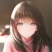 Phạm Anh Thảo (Hàn Khánh Vi)