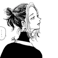 Kazutora Hanemiya
