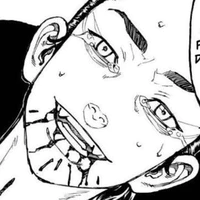 Keisuke Baji
