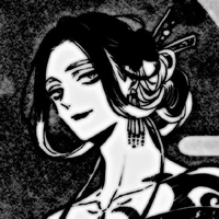Ran Haitani