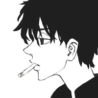 Sano Shinichiro