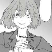 Hinata Tachibana