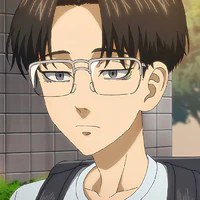 Kisaki Tetta