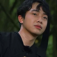 Trần Minh Thành / Phan Lê Vy Thanh
