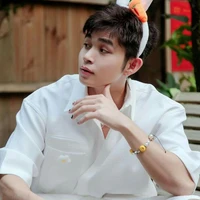 Phạm Duy Thuận