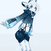 Geji(hướng dẫn viên)