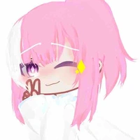 Reiketsuna Amai