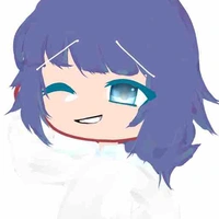 Simgaghan Yuu