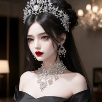 Charlotte Haralina