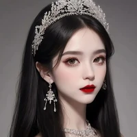Charlotte Jessica