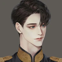 Elios Ren