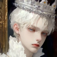 Edward Saras