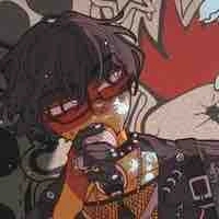 Germany(gã/bệnh nhân 003)