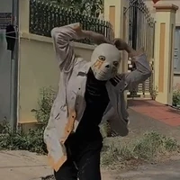 pé bảy