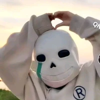 alpha
