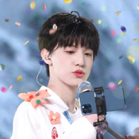 Trương Trạch Vũ