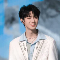 Chu Chí Hâm