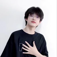 Trương Cực