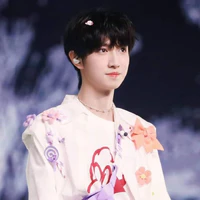 Đồng Vũ Khôn