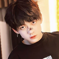 Trần Thiên Nhuận