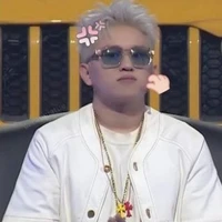 Trần Thiện Thanh Bảo-Bray