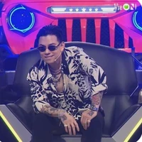 Bùi Thế Anh-Andree