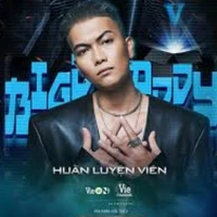 Trần Tất Vũ-Bigdaddy