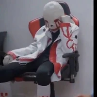 error 606 (chaos)
