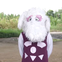 Toriel (bà dê)