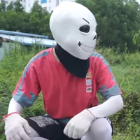 Cyan Sans