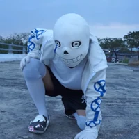 Alpha Sans