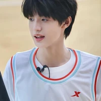 Trương Trạch Vũ