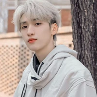 Nghiêm Hạo Tường (papa Hàng)