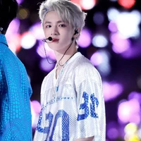 Lưu Diệu Văn(papa Chu)