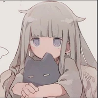Hana