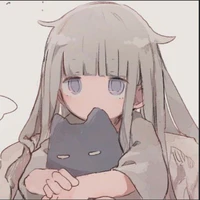 Hana