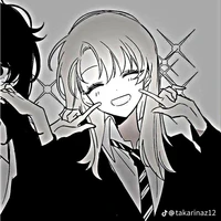 Lin Na