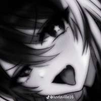 t/g trong sờ sáng