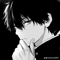 N. vật trong game(Hoàng)