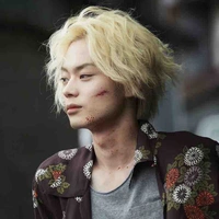 𝘀𝗮𝗻𝗼 𝗺𝗮𝗻𝗷𝗶𝗿𝗼𝘂