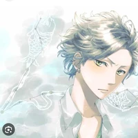Song Ngư