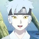 Mitsuki