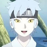 Mitsuki