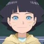 himawari