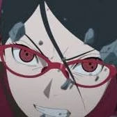 sarada