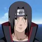 itachi