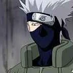 Kakashi