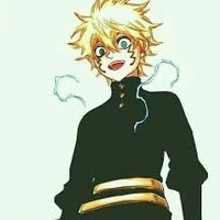 kẻ viết chuyện